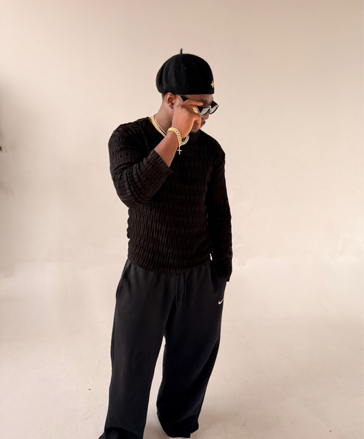 DJ Rymzy