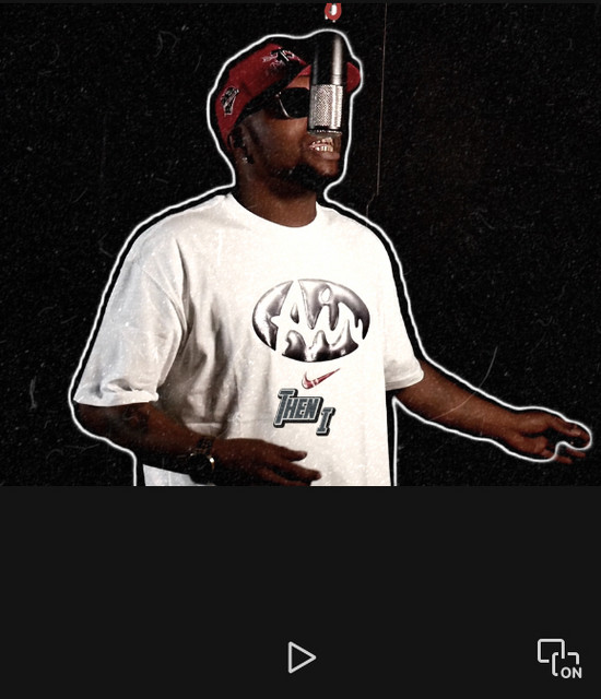 tezodamacc