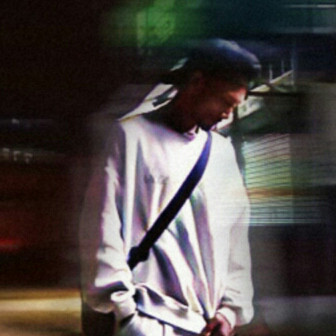 Sam | Spotify