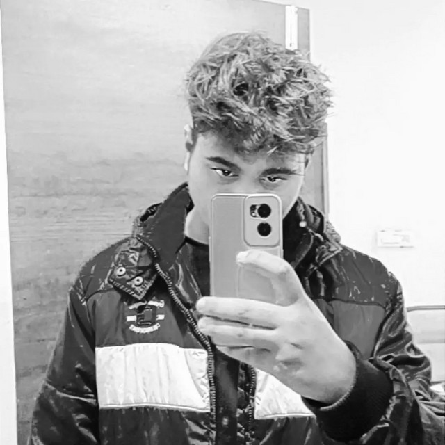 Maroof | Spotify