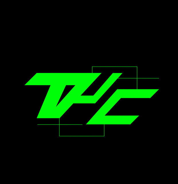THC | Spotify