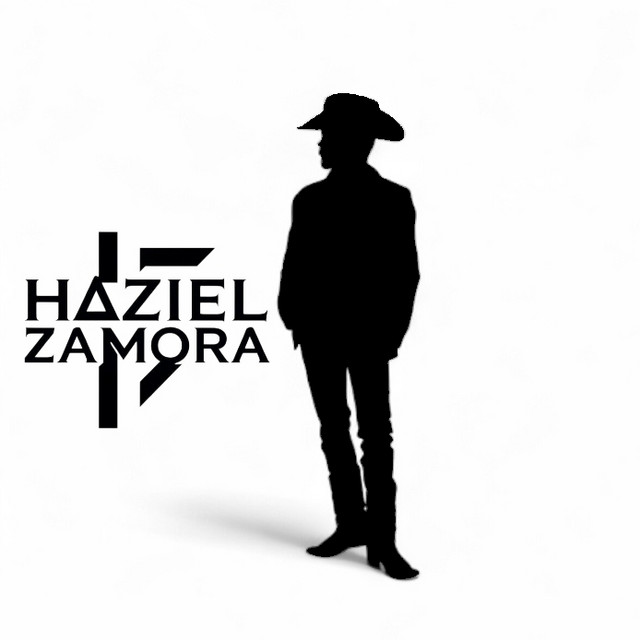 Haziel zamora