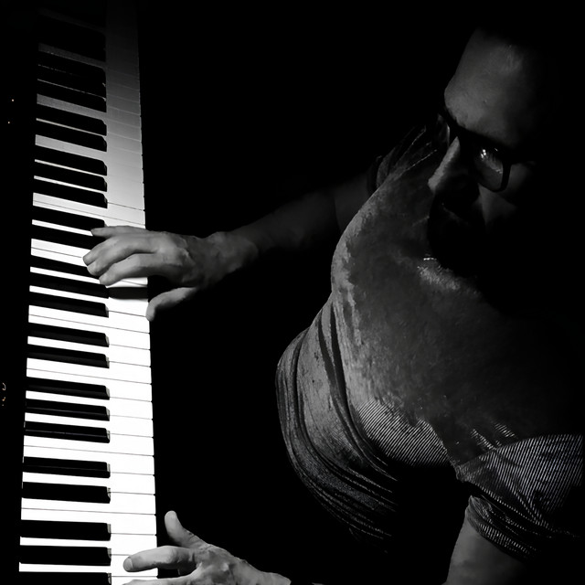Dariusz Hasiak