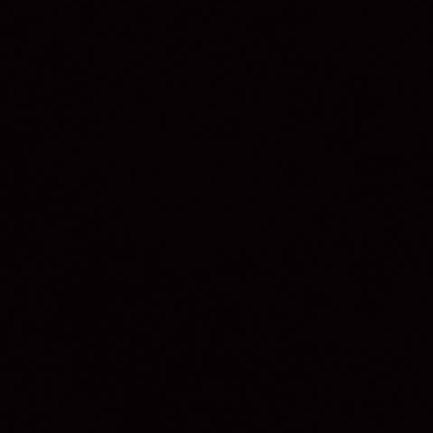 Chris Wolverine Matthew