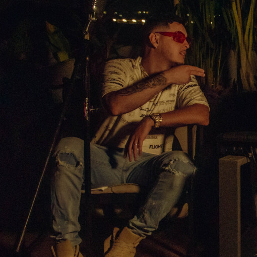 Phell | Spotify