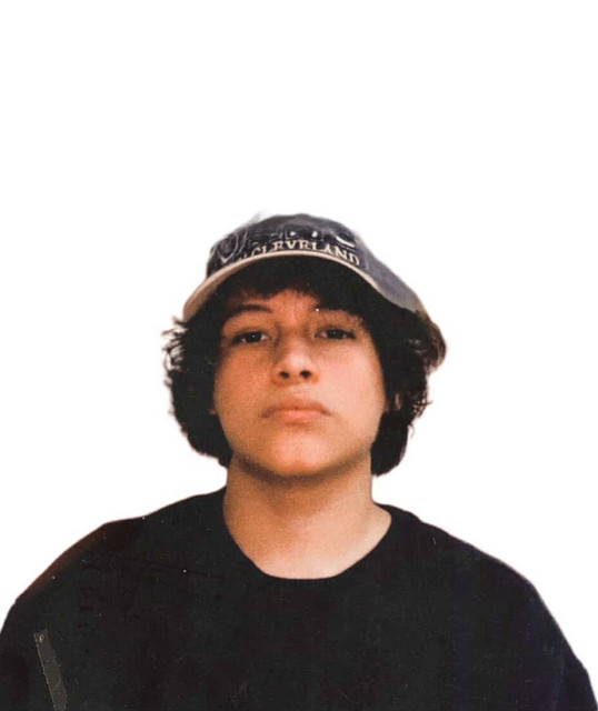 Matiflo