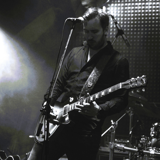 Juraj Jurlina
