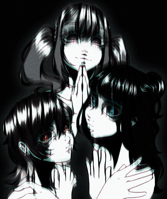 PURRGA†ORY