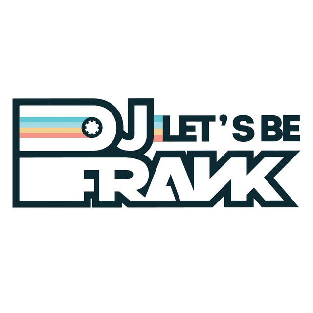 DJ Let's Be Frank