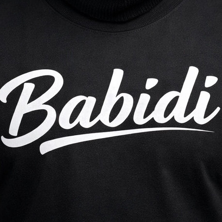 BABIDI