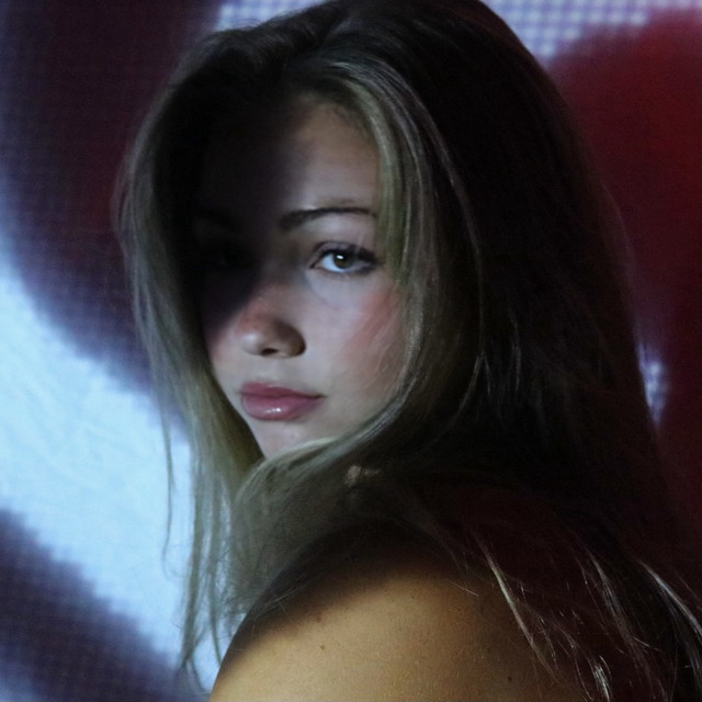 Lola Sommer
