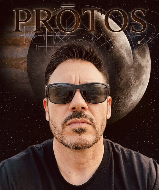 PRŌTOS