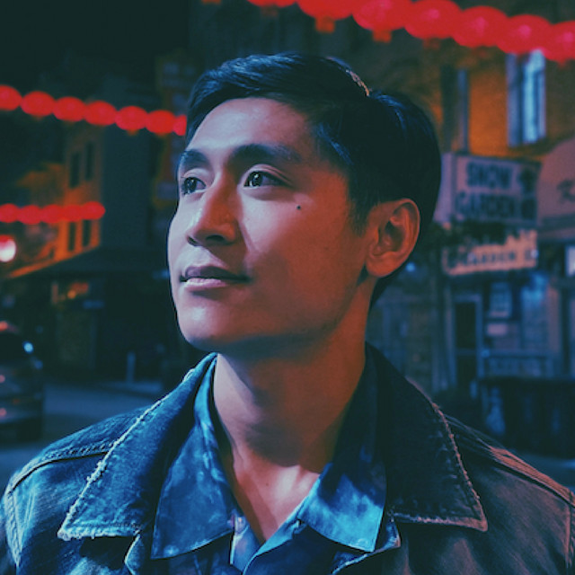 Raiku | Spotify