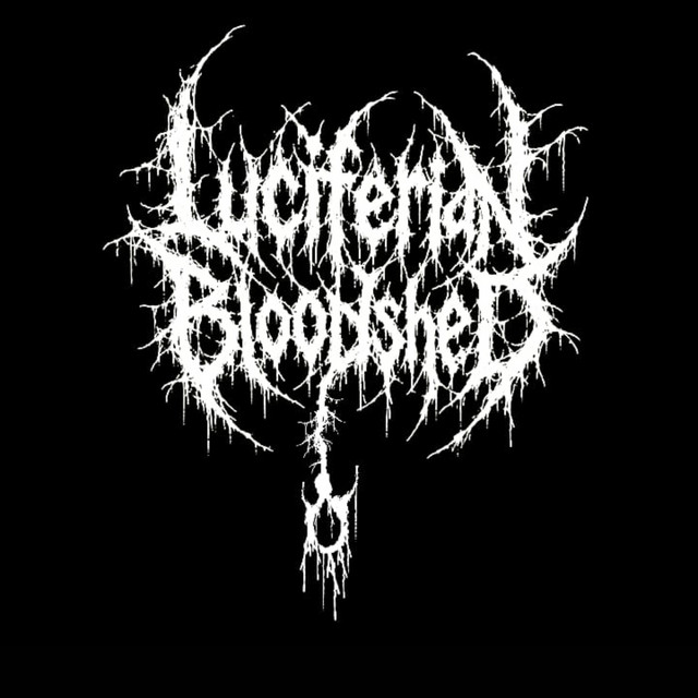 Luciferian Bloodshed
