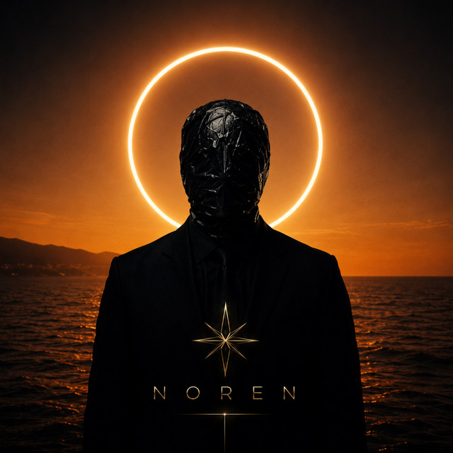 NOREN