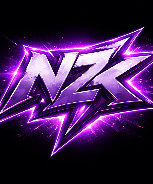 NØZICK