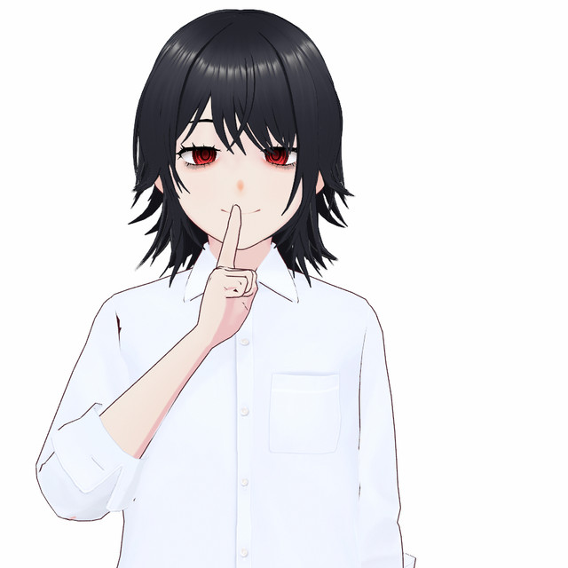 caffeinecrvsh