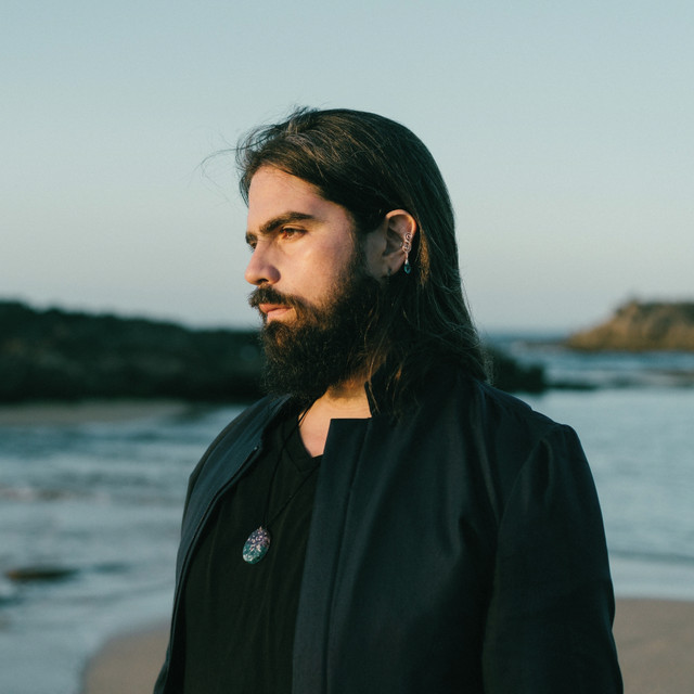 CONDE | Spotify