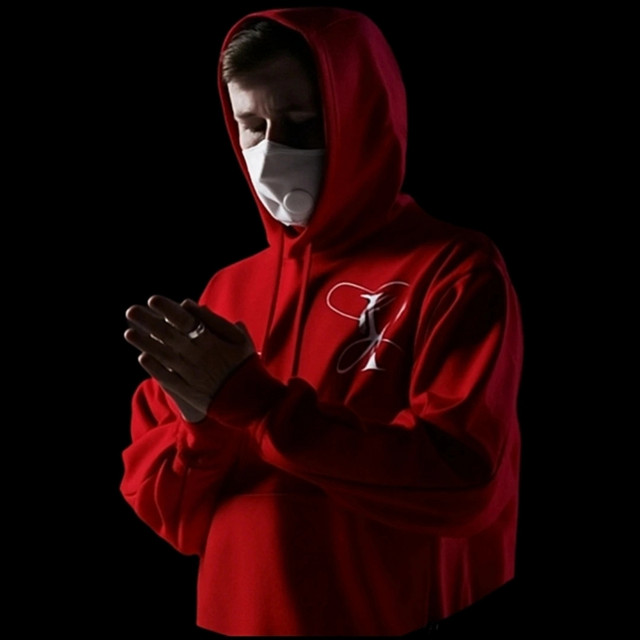 Goran Iubire