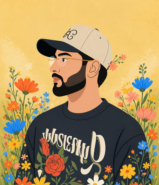 JASHAN SANDHU