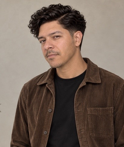William Chirinos