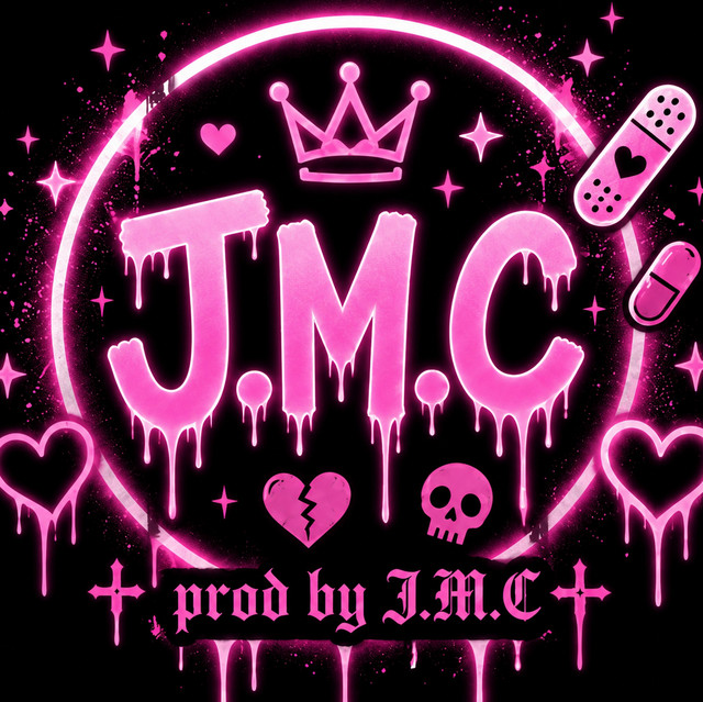 J.M.C