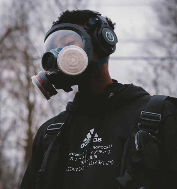 Kris Whitlow | Spotify