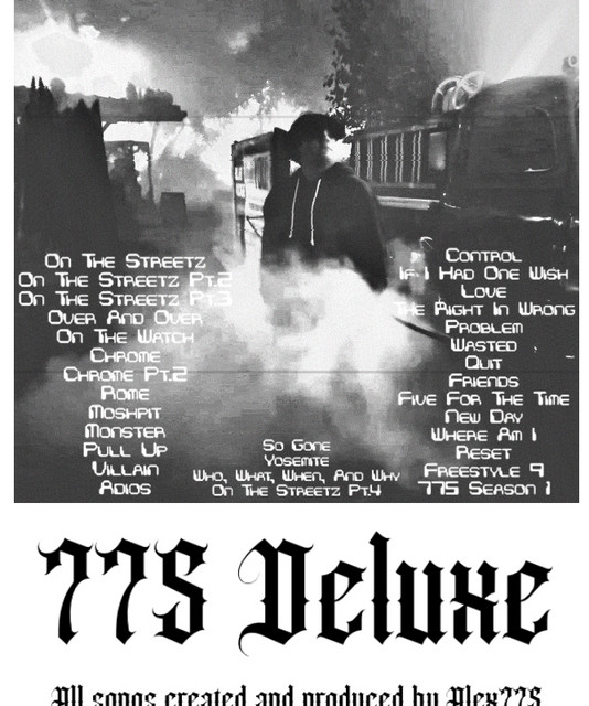 Alex775