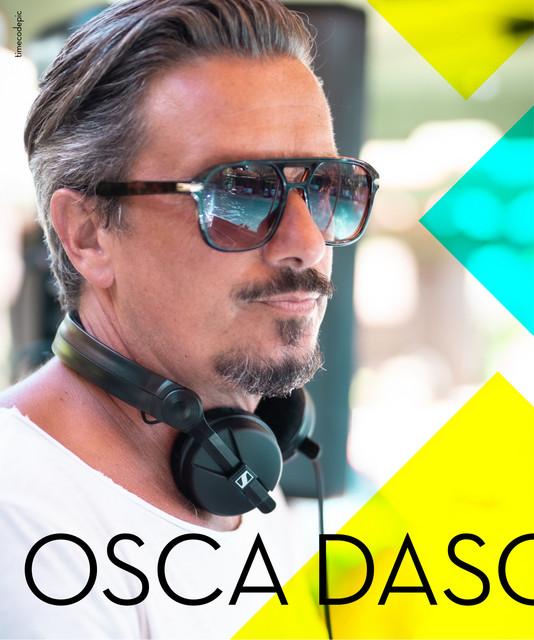 OSCA DASOL