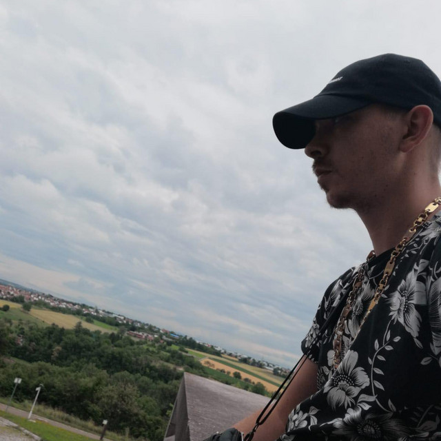 Smooking | Spotify