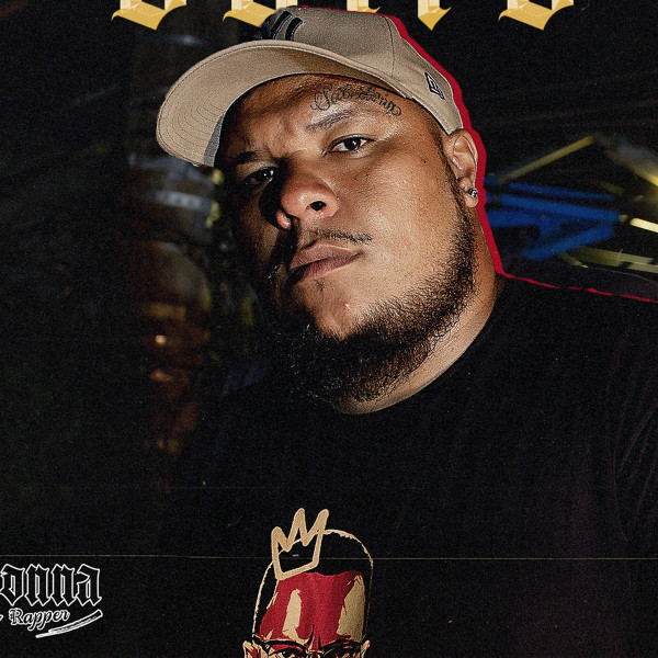 Ronna Rapper: Songs list, genres, analysis and similar artists - Chosic