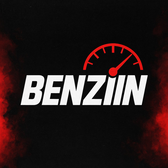 Benziin