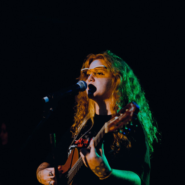 Carol Nóbrega