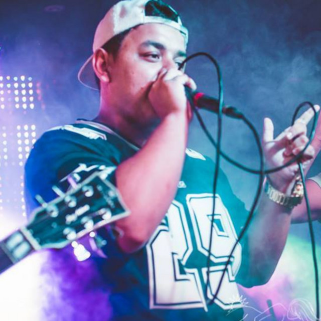 Tchotchô Mc | Spotify