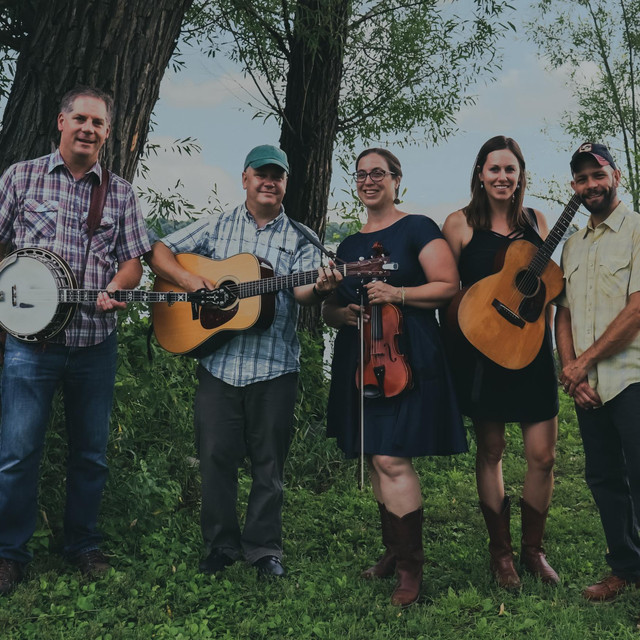 The Oak Street Ramblers