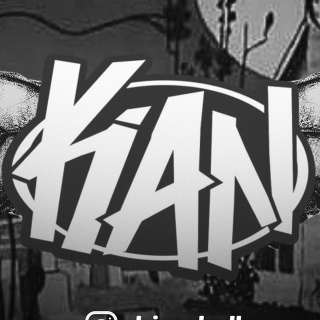 DJ KIAN