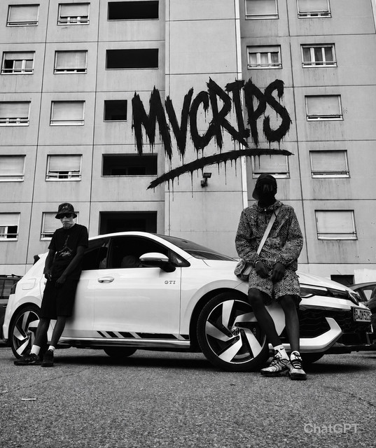 MVCRIPS