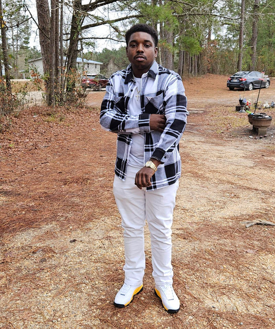Big Bleezo | Spotify