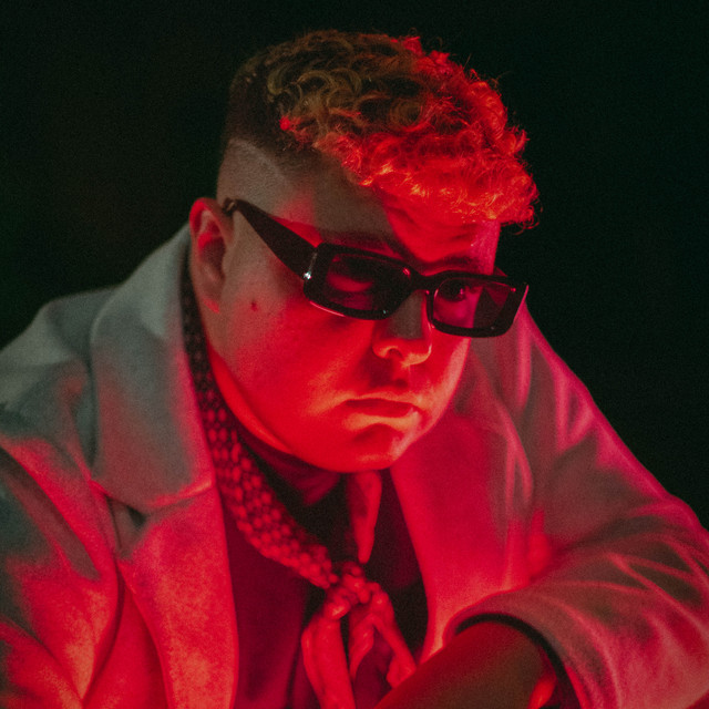 Isaac Mather | Spotify