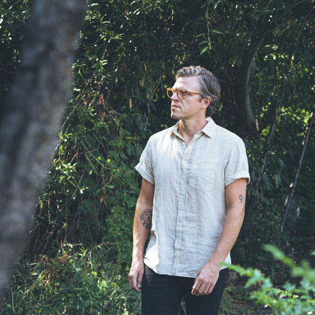 Andrew Judah