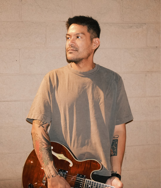 Salvatore Manalo