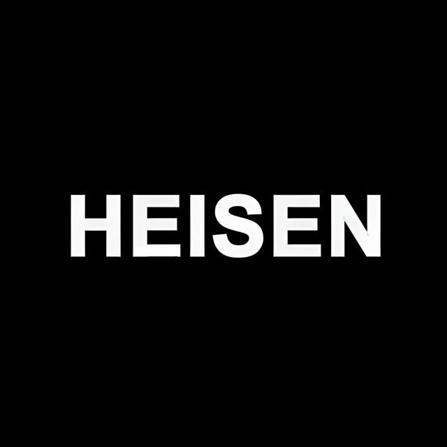 heisen