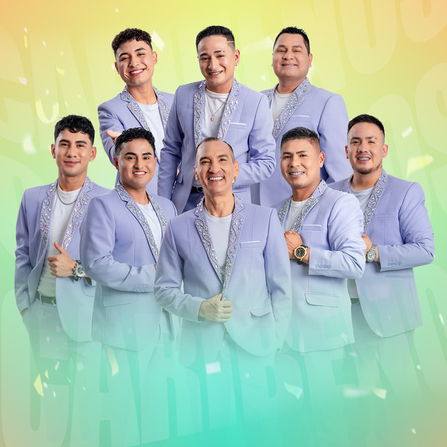 Silverio Urbina. El Cantautor Romántico concert tickets and tour dates