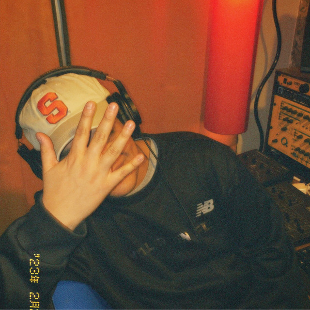 uPSEt image