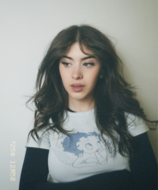 amarla