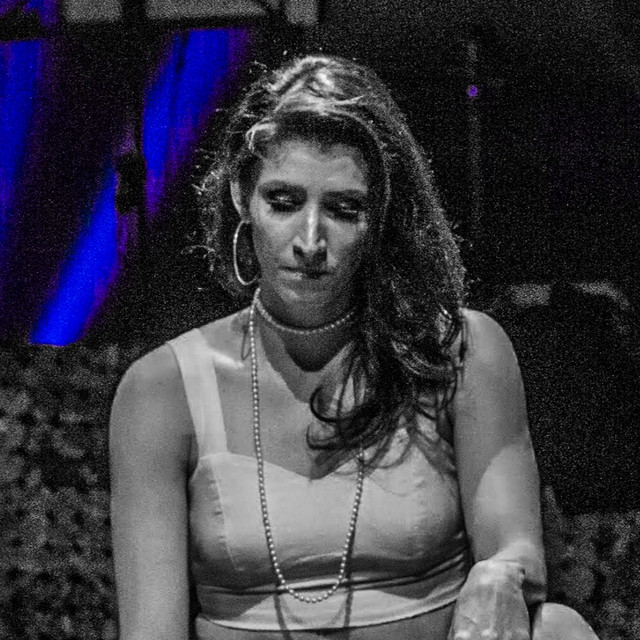 Flávia ellen