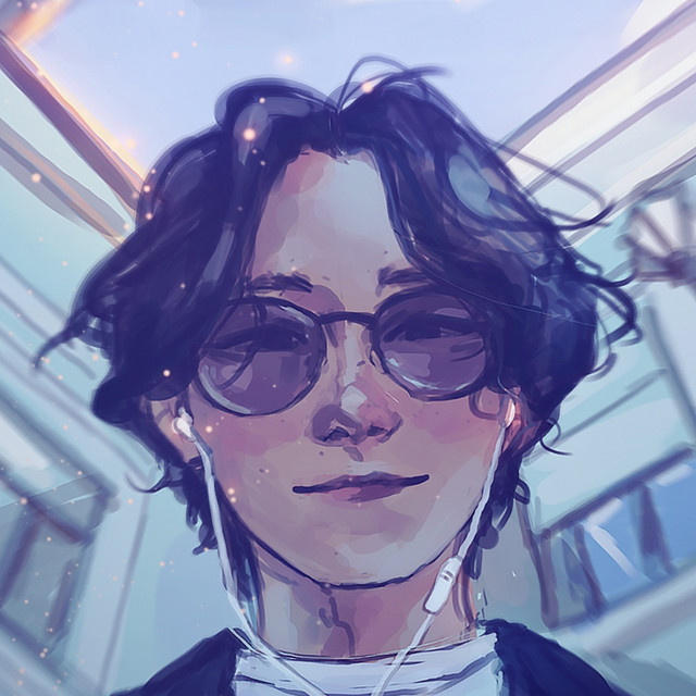 Enoth