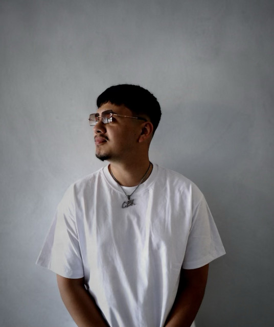 CBK | Spotify