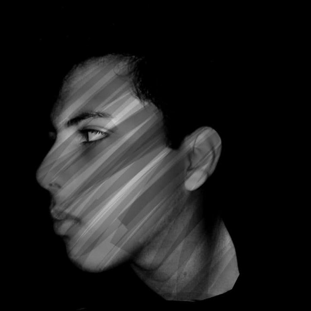 TwentyFive | Spotify