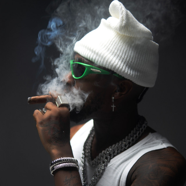 POWERMUSICZ